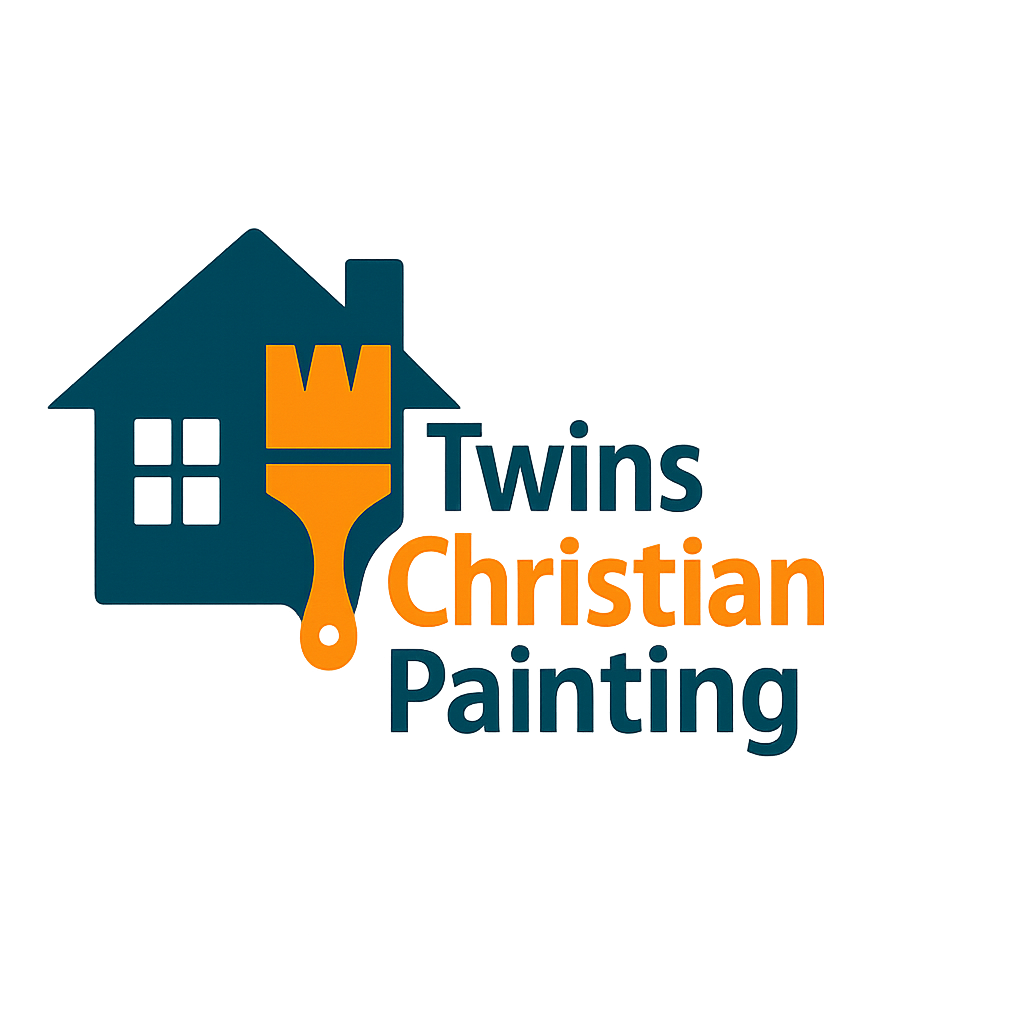 Twins Christian Painting LLC